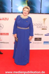 Goldene Kamera Carpet 27022015 216