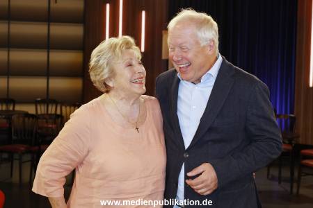 Koelner Treff 23052024 049