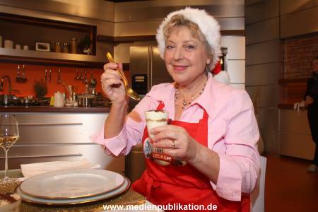LLL Sendung1 14122008 012
