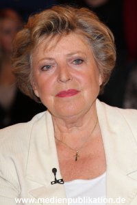 Lanz 17052011 004
