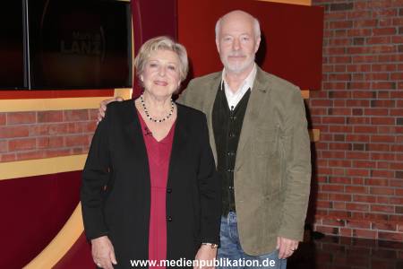 Lanz S1 08122015 071