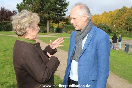 Lindenstrasse 23102015 029