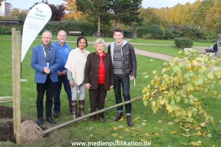 Lindenstrasse 23102015 031