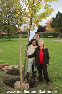 Lindenstrasse 23102015 052