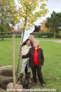 Lindenstrasse 23102015 057