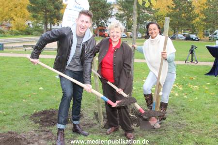 Lindenstrasse 23102015 075