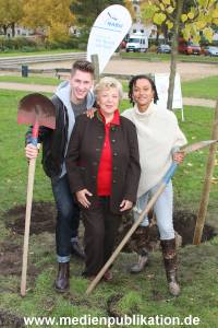 Lindenstrasse 23102015 110