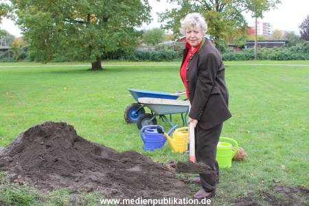 Lindenstrasse 23102015 134
