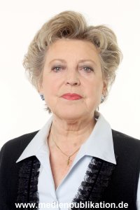 Marjan 14032008 001