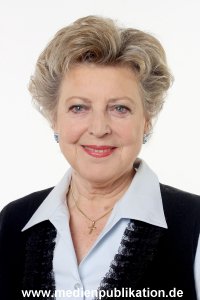 Marjan 14032008 003