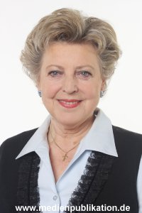 Marjan 14032008 004