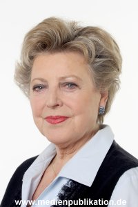 Marjan 14032008 006