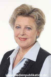 Marjan 14032008 008