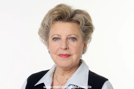 Marjan 14032008 011