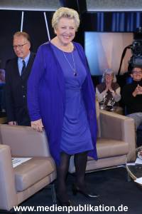 NDRTalkshow 27102023 008