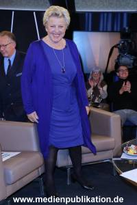NDRTalkshow 27102023 009