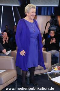NDRTalkshow 27102023 014