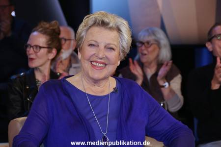 NDRTalkshow 27102023 024