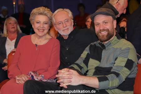 NDR Talkshow 09032020 013