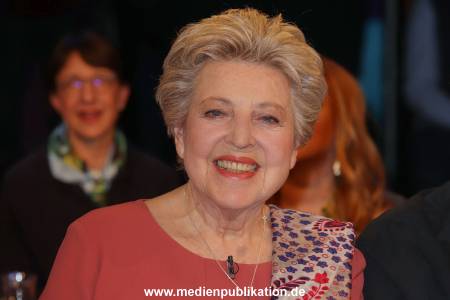 NDR Talkshow 09032020 051