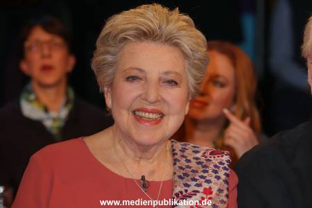 NDR Talkshow 09032020 054