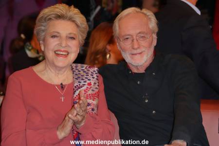 NDR Talkshow 09032020 064