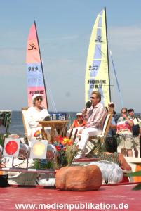 Schaubude 20062005 071