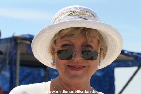 Schaubude 20062005 080
