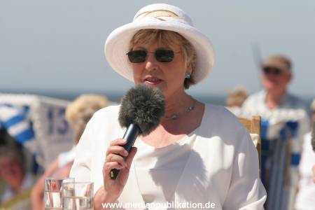 Schaubude 20062005 082