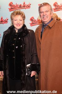 Sister Act 02122010 231
