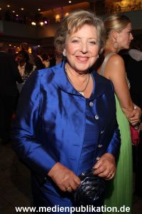 Soap Award Party 05062011 020