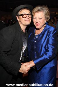 Soap Award Party 05062011 089