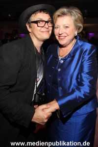 Soap Award Party 05062011 090
