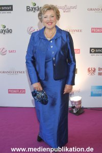 Soap Award Teppich 04062011 241