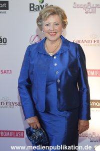 Soap Award Teppich 04062011 242
