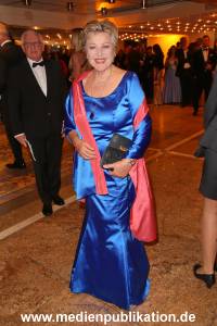 Sportpresseball 04112017 082