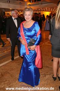 Sportpresseball 04112017 084