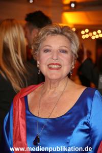 Sportpresseball 04112017 085
