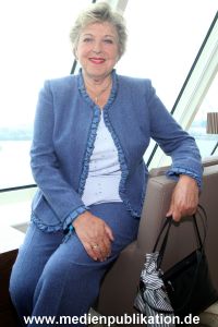 Taufe Mein Schiff2 14052011 212