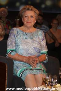 Tietjen und Bommes 07062018 126