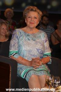 Tietjen und Bommes 07062018 127