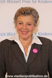 Weltmaedchentag 11102012 098