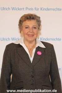 Weltmaedchentag 11102012 104