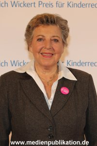 Weltmaedchentag 11102012 107