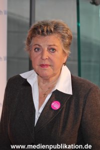 Weltmaedchentag 11102012 109