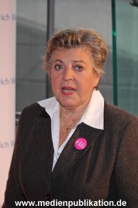 Weltmaedchentag 11102012 110