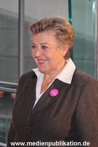 Weltmaedchentag 11102012 111