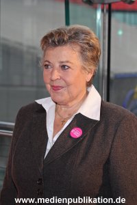Weltmaedchentag 11102012 112