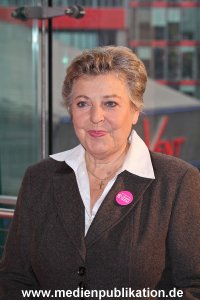 Weltmaedchentag 11102012 114