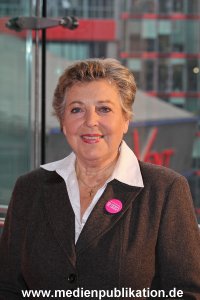 Weltmaedchentag 11102012 116